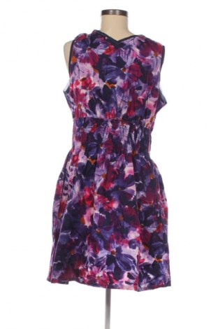 Sukienka Simply Vera Vera Wang, Rozmiar XL, Kolor Kolorowy, Cena 157,99 zł