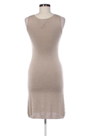Φόρεμα Sinequanone, Μέγεθος S, Χρώμα  Μπέζ, Τιμή 43,35 €