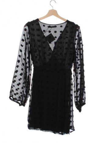 Rochie Sinsay, Mărime M, Culoare Negru, Preț 35,99 Lei