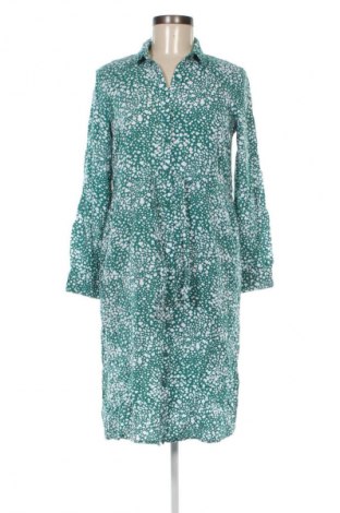 Kleid Sinsay, Größe M, Farbe Mehrfarbig, Preis € 33,99
