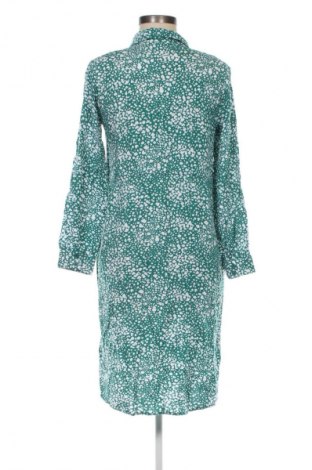 Kleid Sinsay, Größe M, Farbe Mehrfarbig, Preis € 33,99
