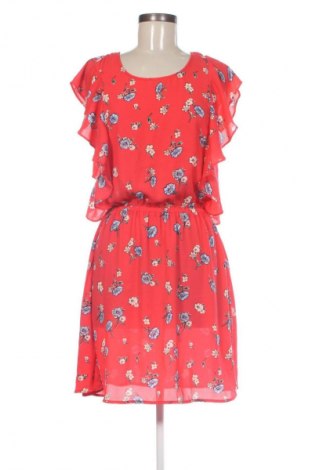 Rochie Sinsay, Mărime M, Culoare Multicolor, Preț 98,99 Lei