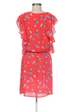Rochie Sinsay, Mărime M, Culoare Multicolor, Preț 98,99 Lei