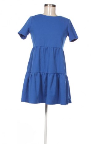 Kleid Sinsay, Größe S, Farbe Blau, Preis 17,99 €