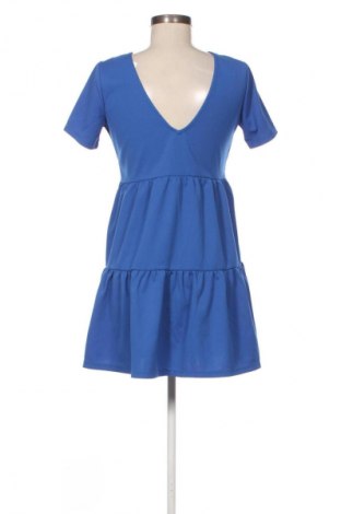 Kleid Sinsay, Größe S, Farbe Blau, Preis 17,99 €