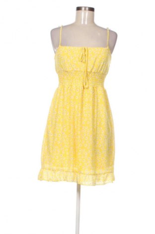 Kleid Sinsay, Größe M, Farbe Mehrfarbig, Preis 13,99 €