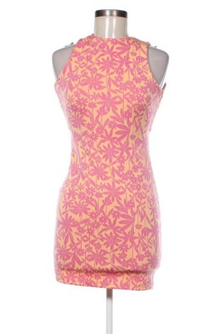 Rochie Sinsay, Mărime S, Culoare Multicolor, Preț 71,99 Lei