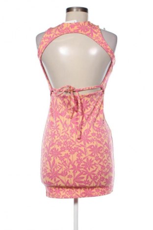 Rochie Sinsay, Mărime S, Culoare Multicolor, Preț 71,99 Lei