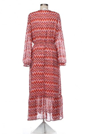 Rochie Sinsay, Mărime XL, Culoare Multicolor, Preț 78,41 Lei