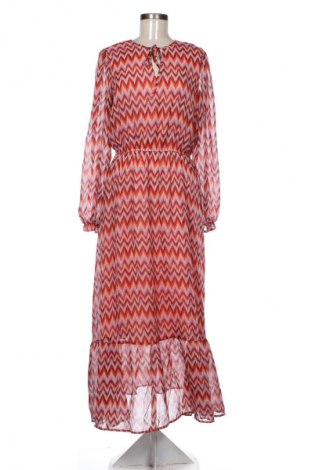 Rochie Sinsay, Mărime XL, Culoare Multicolor, Preț 78,41 Lei