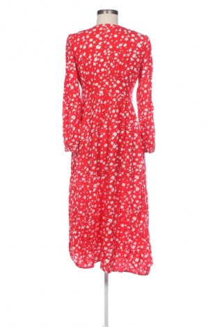 Kleid Sinsay, Größe M, Farbe Mehrfarbig, Preis 33,99 €