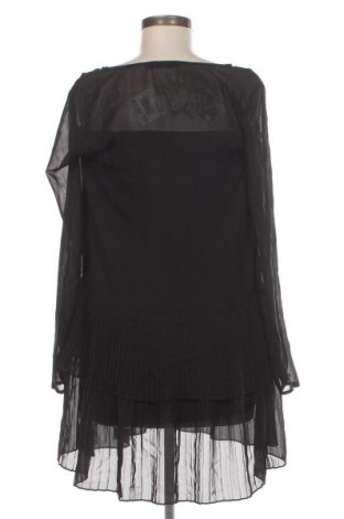 Rochie Sinsay, Mărime S, Culoare Negru, Preț 98,99 Lei