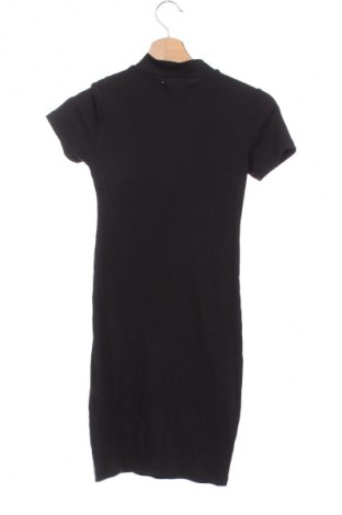 Rochie Sinsay, Mărime XXS, Culoare Negru, Preț 79,00 Lei