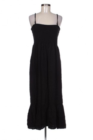 Rochie Sinsay, Mărime XXL, Culoare Negru, Preț 79,00 Lei