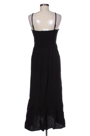Rochie Sinsay, Mărime XXL, Culoare Negru, Preț 79,00 Lei