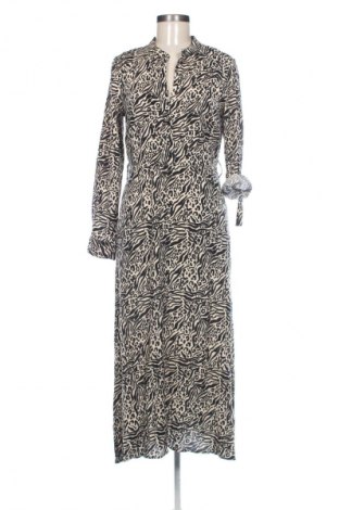 Kleid Sinsay, Größe S, Farbe Mehrfarbig, Preis 11,99 €
