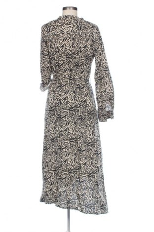 Kleid Sinsay, Größe S, Farbe Mehrfarbig, Preis 11,99 €