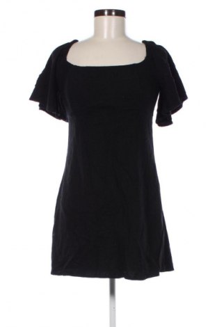 Kleid Sinsay, Größe S, Farbe Schwarz, Preis 11,99 €