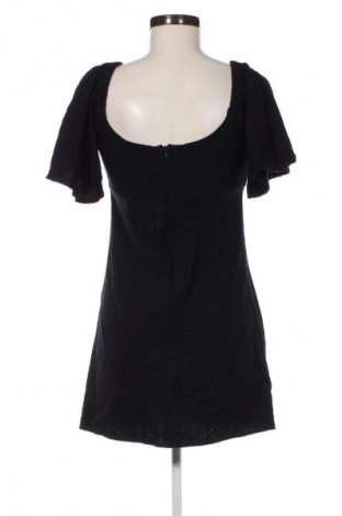 Kleid Sinsay, Größe S, Farbe Schwarz, Preis 11,99 €