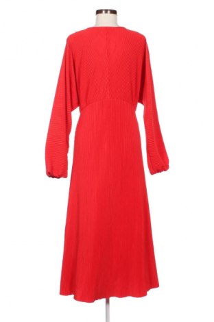 Φόρεμα Sinsay, Μέγεθος L, Χρώμα Κόκκινο, Τιμή 15,37 €