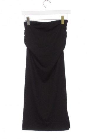 Φόρεμα Sinsay, Μέγεθος XS, Χρώμα Μαύρο, Τιμή 10,99 €