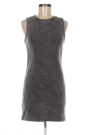 Φόρεμα Sinsay, Μέγεθος M, Χρώμα Μαύρο, Τιμή 19,95 €