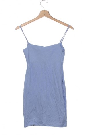 Φόρεμα Sinsay, Μέγεθος XXS, Χρώμα Βιολετί, Τιμή 15,55 €
