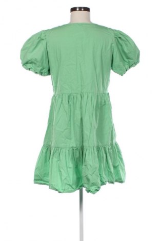 Kleid Sinsay, Größe L, Farbe Grün, Preis 14,83 €