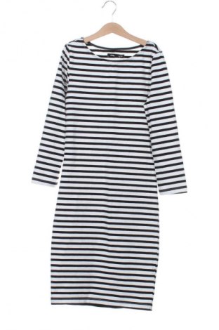 Rochie Sinsay, Mărime XS, Culoare Multicolor, Preț 79,45 Lei