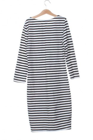 Rochie Sinsay, Mărime XS, Culoare Multicolor, Preț 79,45 Lei