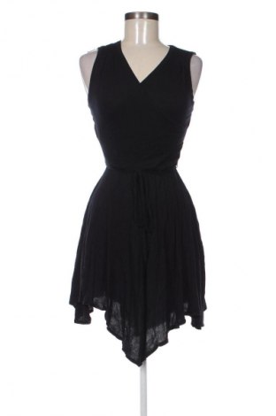 Kleid Sisley, Größe S, Farbe Schwarz, Preis 41,59 €
