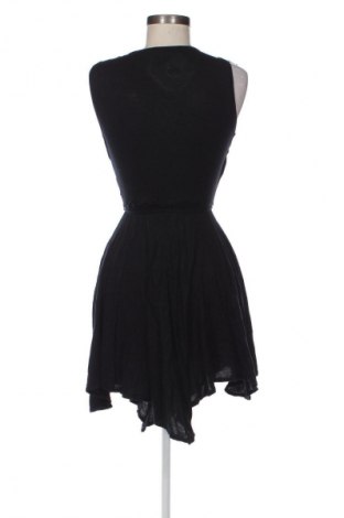 Kleid Sisley, Größe S, Farbe Schwarz, Preis 41,59 €