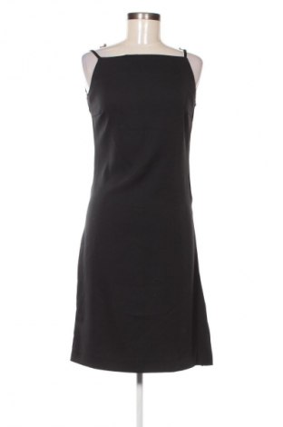 Šaty  Sisley, Velikost XS, Barva Černá, Cena  869,00 Kč