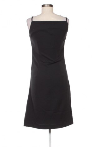 Šaty  Sisley, Velikost XS, Barva Černá, Cena  869,00 Kč