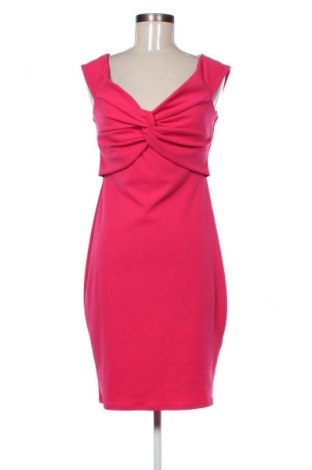 Kleid Sistaglam, Größe L, Farbe Rosa, Preis € 55,16