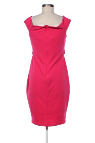 Kleid Sistaglam, Größe L, Farbe Rosa, Preis € 55,16