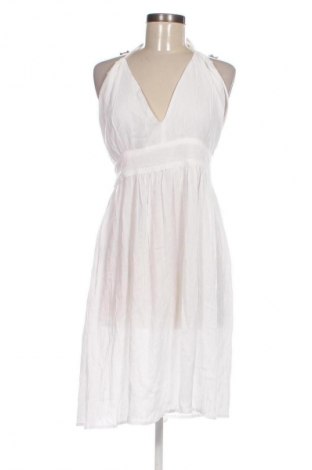 Φόρεμα Sisters Point, Μέγεθος XL, Χρώμα Λευκό, Τιμή 69,99 €