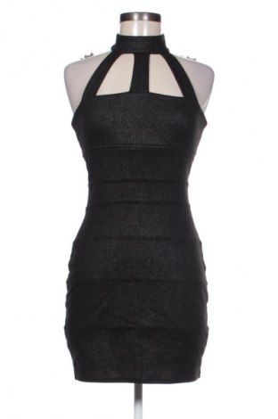 Rochie Sisters Point, Mărime S, Culoare Negru, Preț 130,41 Lei