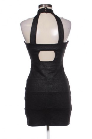 Rochie Sisters Point, Mărime S, Culoare Negru, Preț 130,41 Lei