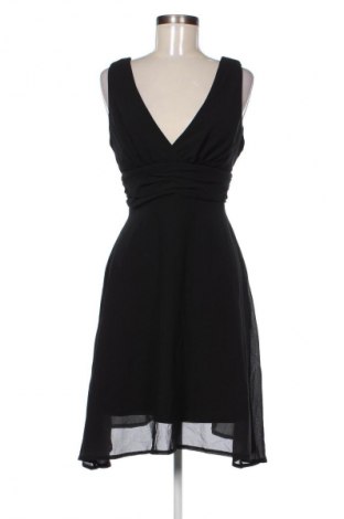 Φόρεμα Sisters Point, Μέγεθος S, Χρώμα Μαύρο, Τιμή 57,00 €