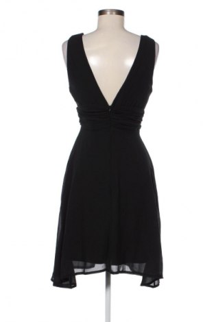 Φόρεμα Sisters Point, Μέγεθος S, Χρώμα Μαύρο, Τιμή 57,00 €