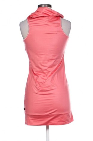 Kleid Sisters Point, Größe S, Farbe Rot, Preis 24,55 €
