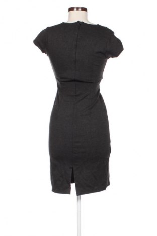 Rochie Siste's, Mărime S, Culoare Gri, Preț 222,79 Lei