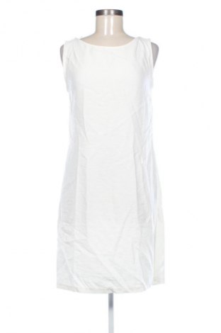Ruha Sita Murt, Méret XL, Szín Ekrü
, Ár 21 169 Ft
