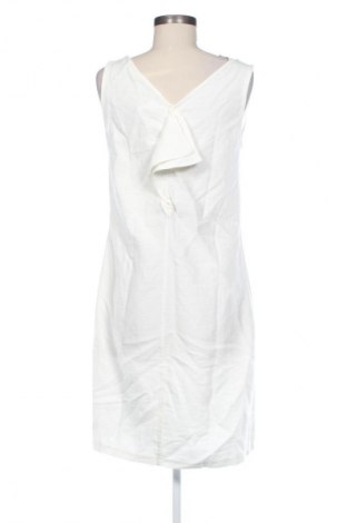 Ruha Sita Murt, Méret XL, Szín Ekrü
, Ár 21 169 Ft