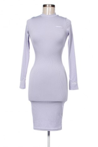 Rochie Sixth June, Mărime S, Culoare Mov, Preț 52,18 Lei