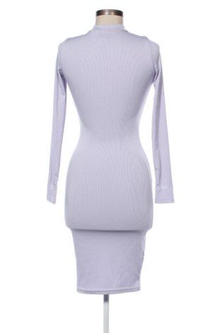 Rochie Sixth June, Mărime S, Culoare Mov, Preț 52,18 Lei