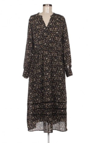 Kleid Smashed Lemon, Größe XXL, Farbe Mehrfarbig, Preis 40,99 €