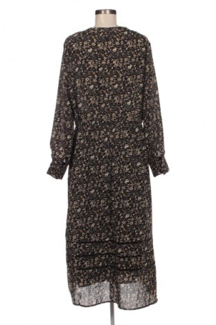 Kleid Smashed Lemon, Größe XXL, Farbe Mehrfarbig, Preis 40,99 €