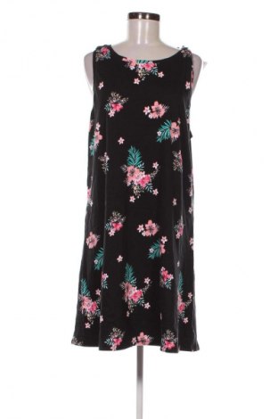 Φόρεμα So, Μέγεθος XXL, Χρώμα Πολύχρωμο, Τιμή 18,99 €